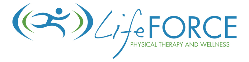 Fettlife - Life Coaching and Therapy